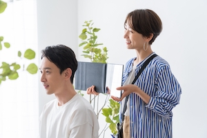 教育カリキュラム